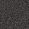 810 Charcoal