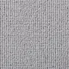 Flint Grey