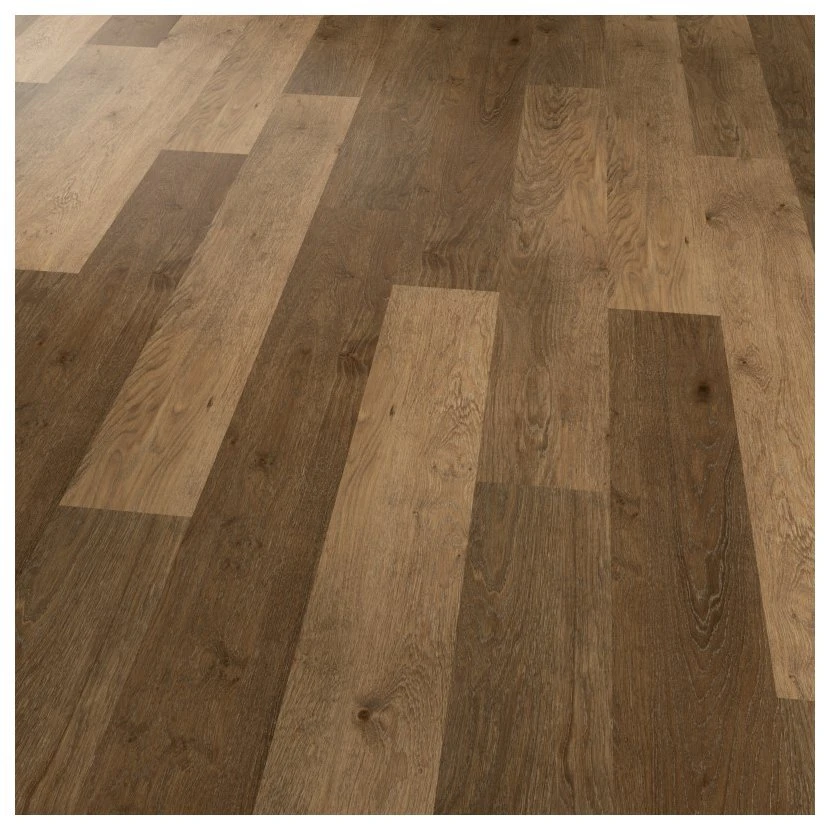 Expona Commercial 2,5 mm-0.55 pur: 4113 Provence Oak