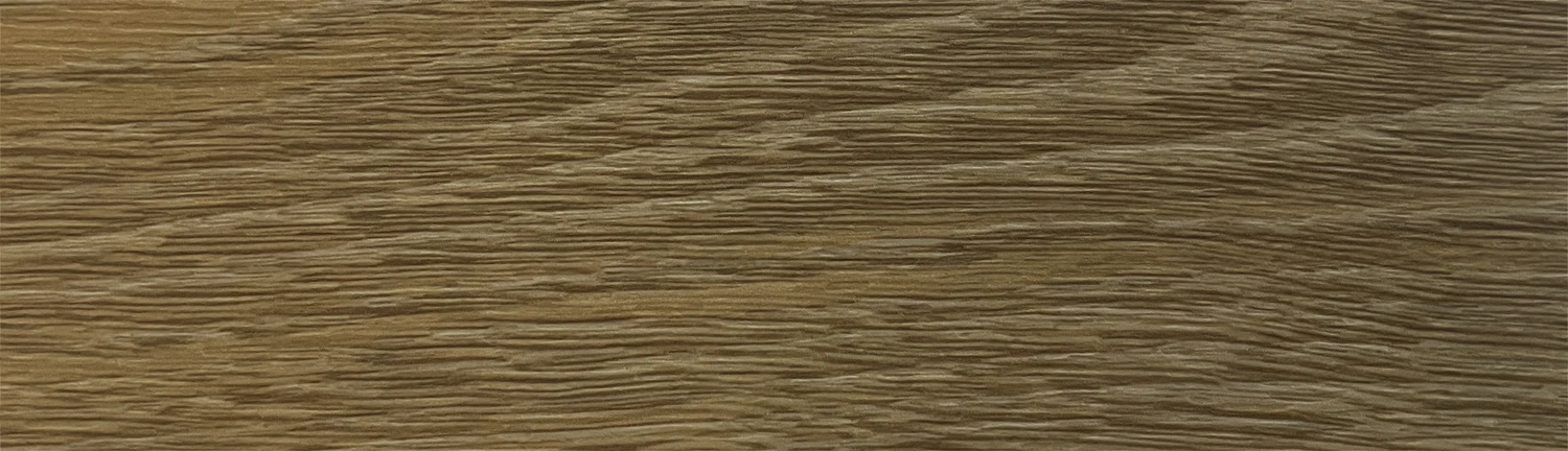 Cavalio Click 5,0-0.3 mm: 7202 Scandic Honey Oak