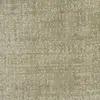 46992 Taupe
