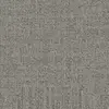 901