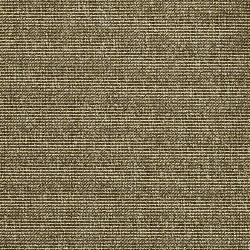 Nordic TEXtiles LockTiles 50x50 cm: T394100 Plaza Taupe
