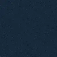 1134 Indigo