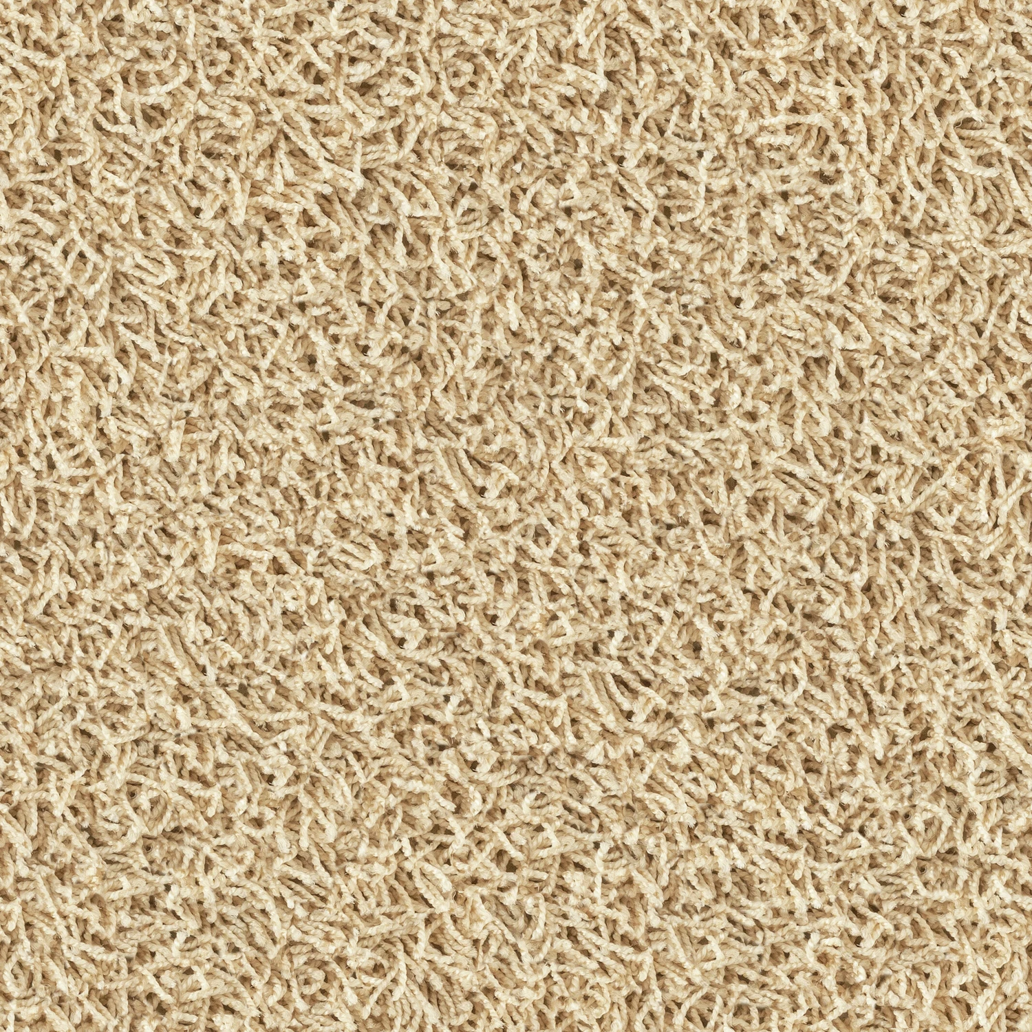 Loft cab 400: 6555 Sable