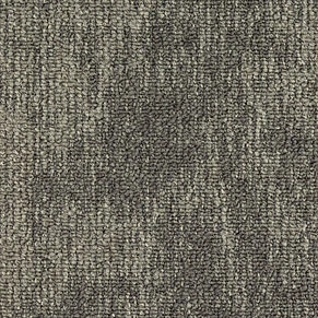 Mystiq sd bt 50x50 cm: 000010-800