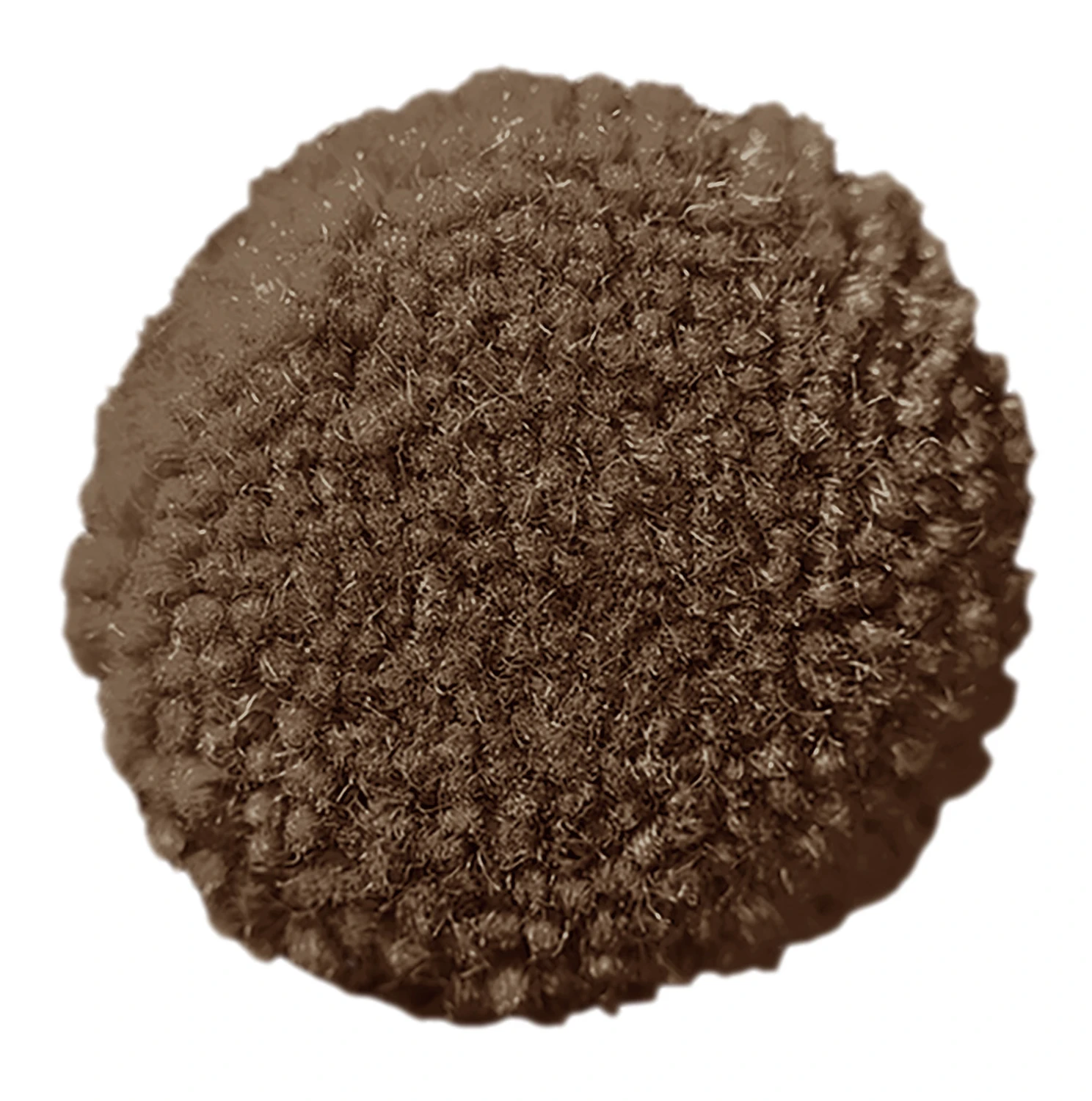 Westend Velvet - Prestige 10,5 mm ab 100 366 400 457 500: Moccasin