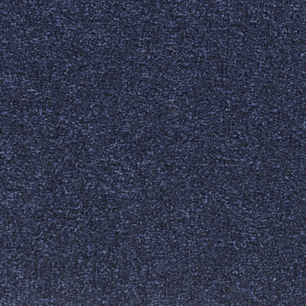 Smaragd sd ab 400: 82