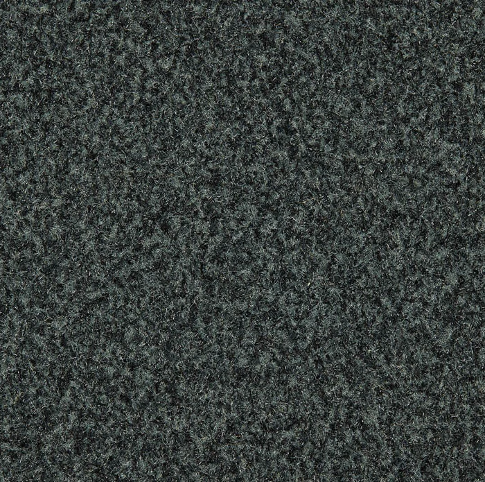Symphony2 vnl 135 200: SY61 Granite Grey