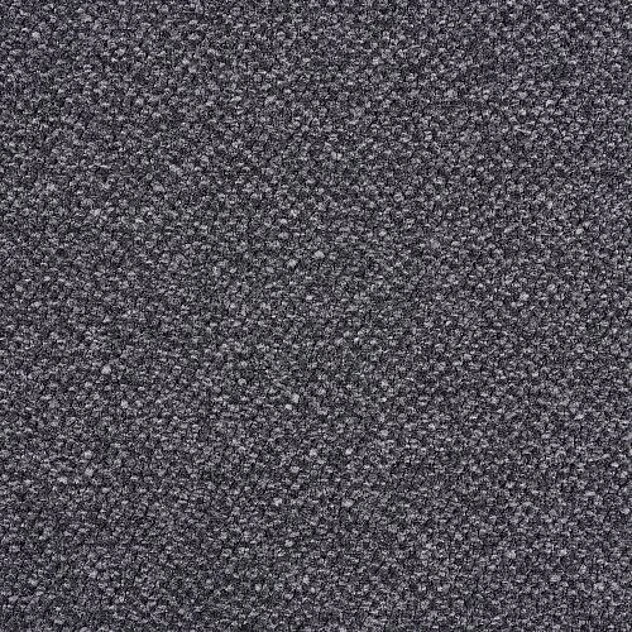 Coin MO lftb 25x100 cm: 560