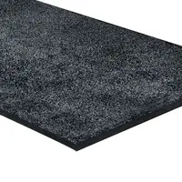 EcoAbsorb