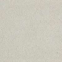 LUVO.240 Cream