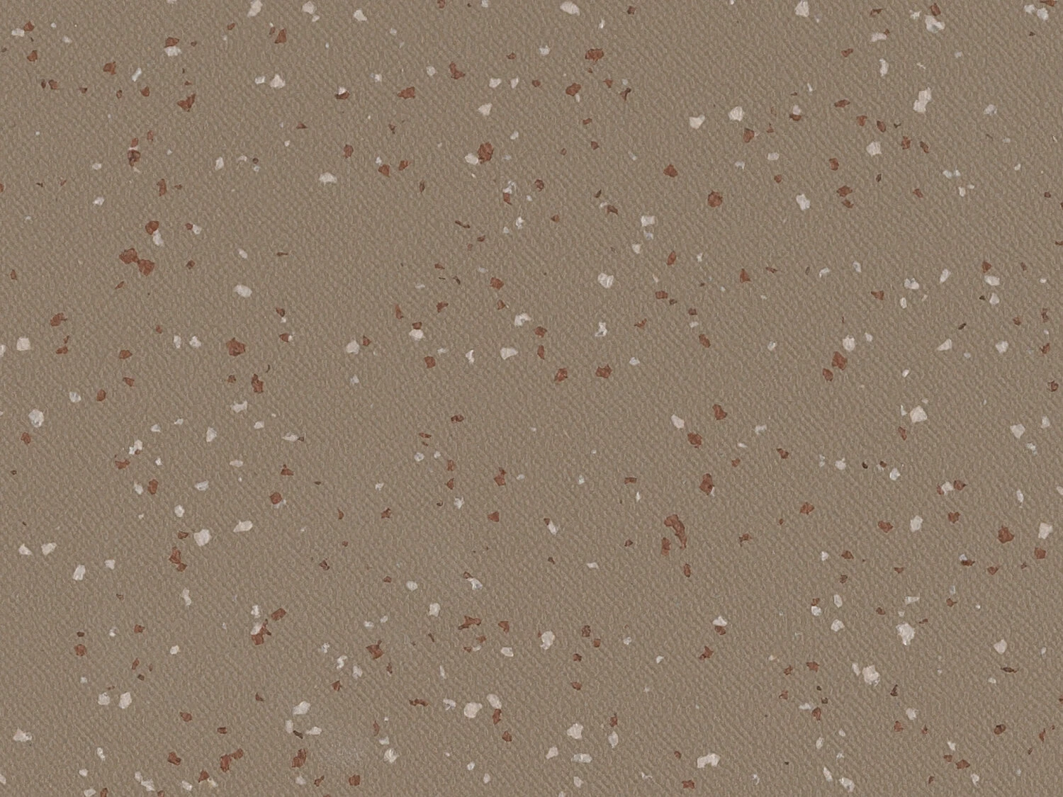 Premium Compact 2 mm-1.02 200: 4053 Diwaran