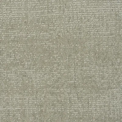 Siena 100% pes 400 500: 46982 Light Grey