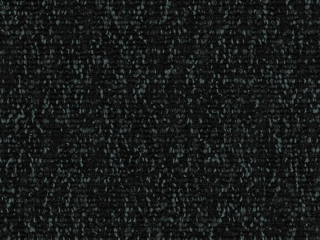 Texra Element sd eva 50x50 cm: 019823-900