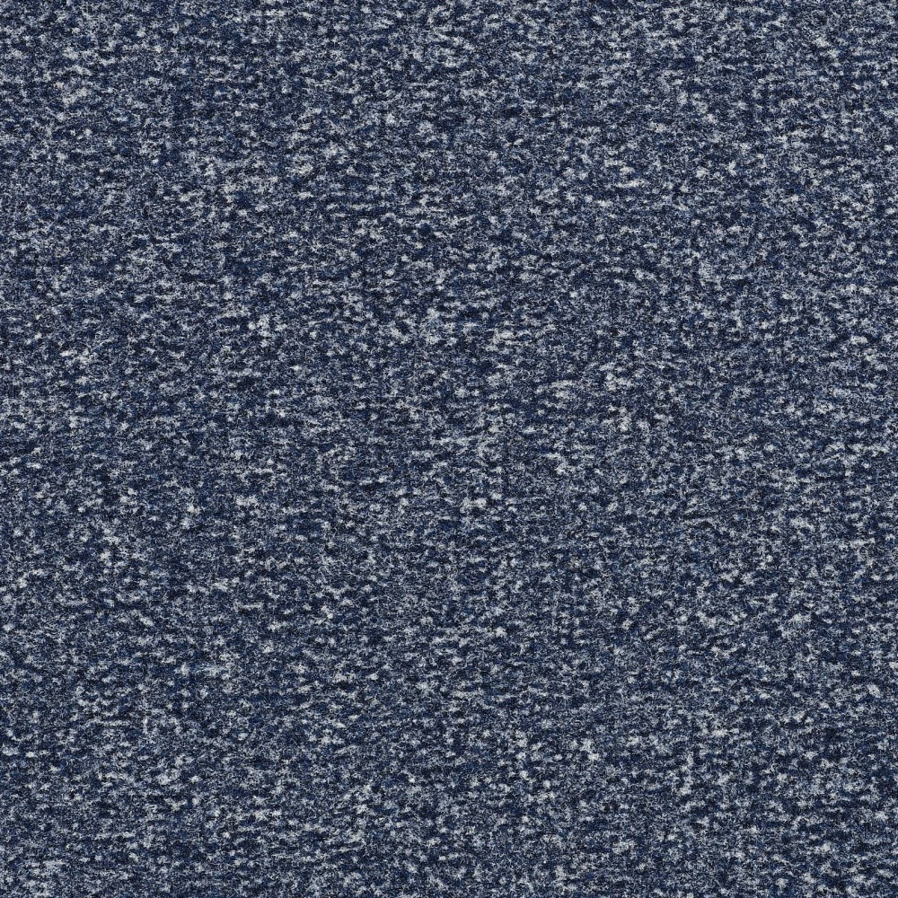Smaragd sd ab 400: 80