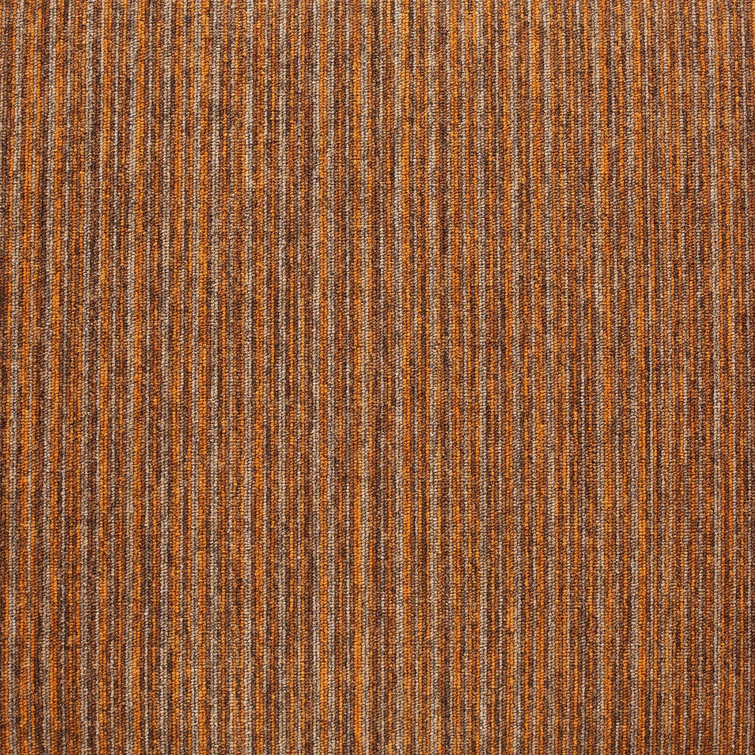 Tivoli sd acc 50x50 cm: 20716 Volcanic Flame