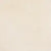 6673 White