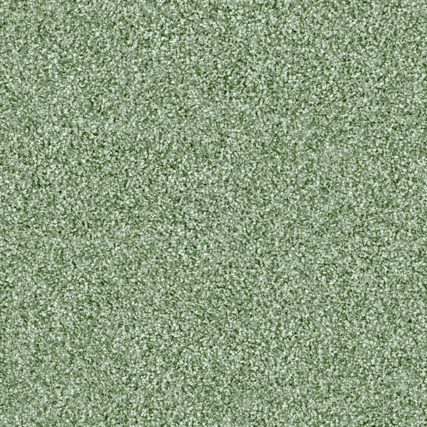 Glory 1500 cab 400: 1518 Jade