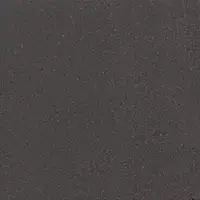 2494 Dark Micro Terrazzo