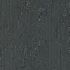000010-500