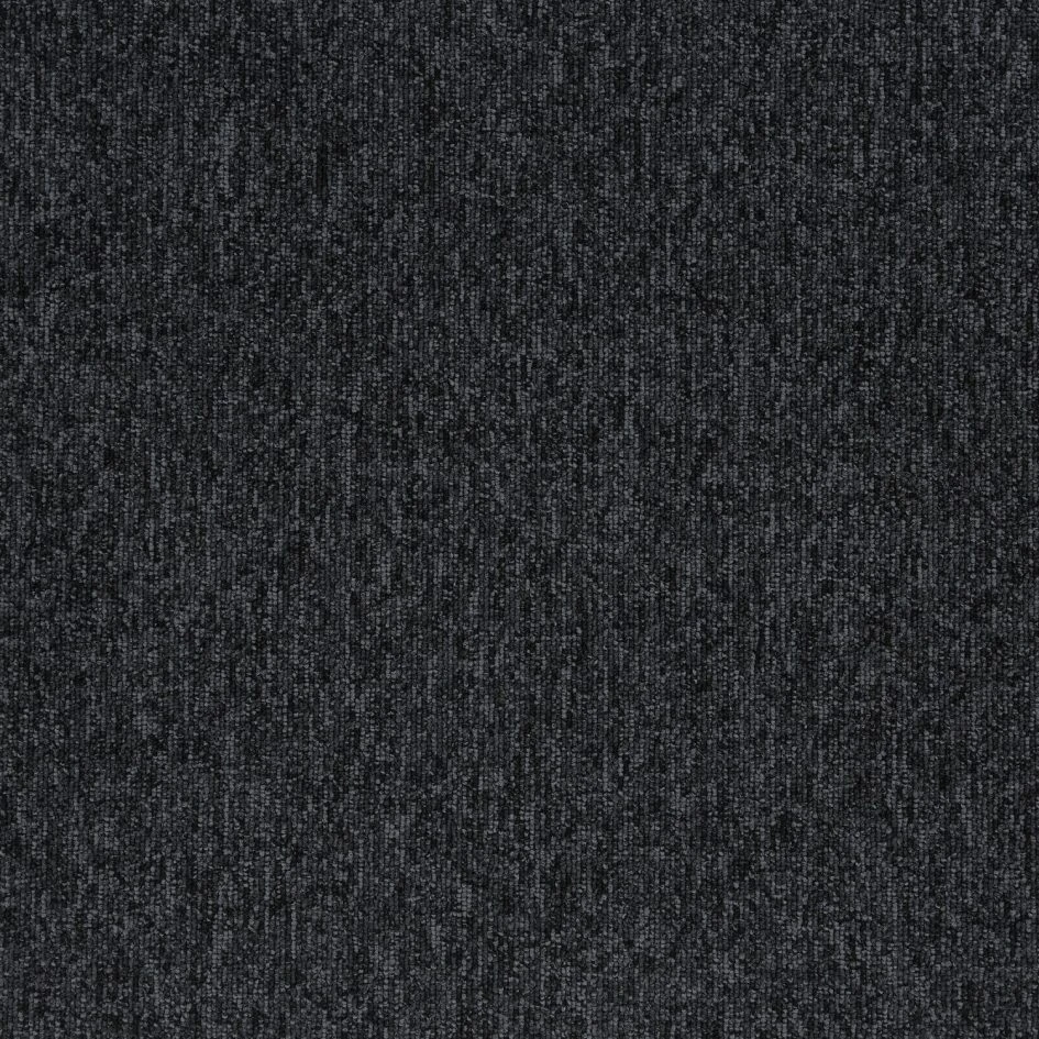 Infinity spd bb 50x50 cm: 34703 Stone Shadow