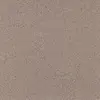 4205 Siltstone