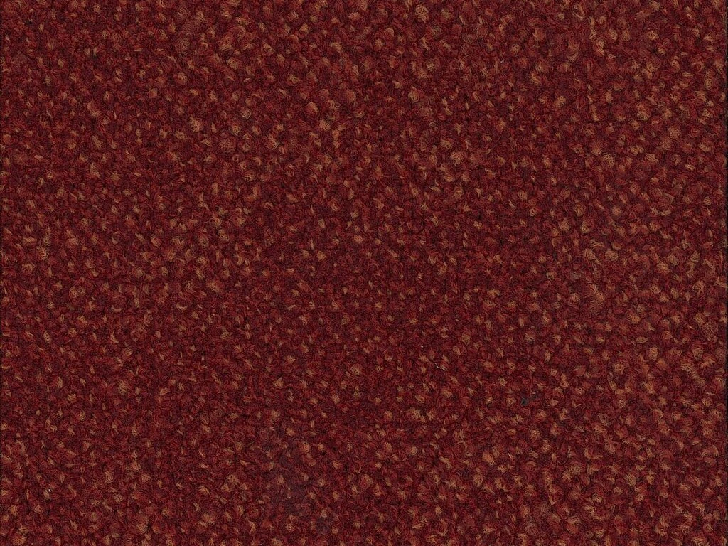 Neba sd unit 50x50 cm: 000800-186