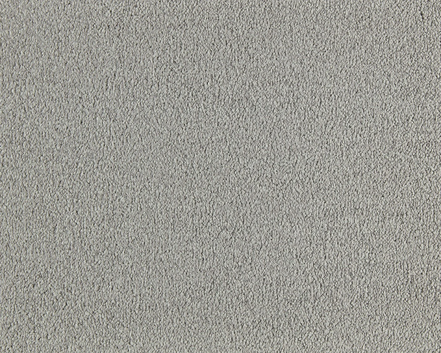 Valentine 22 sb 400 500: 870 Silver