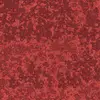 35516 Vibrant Red