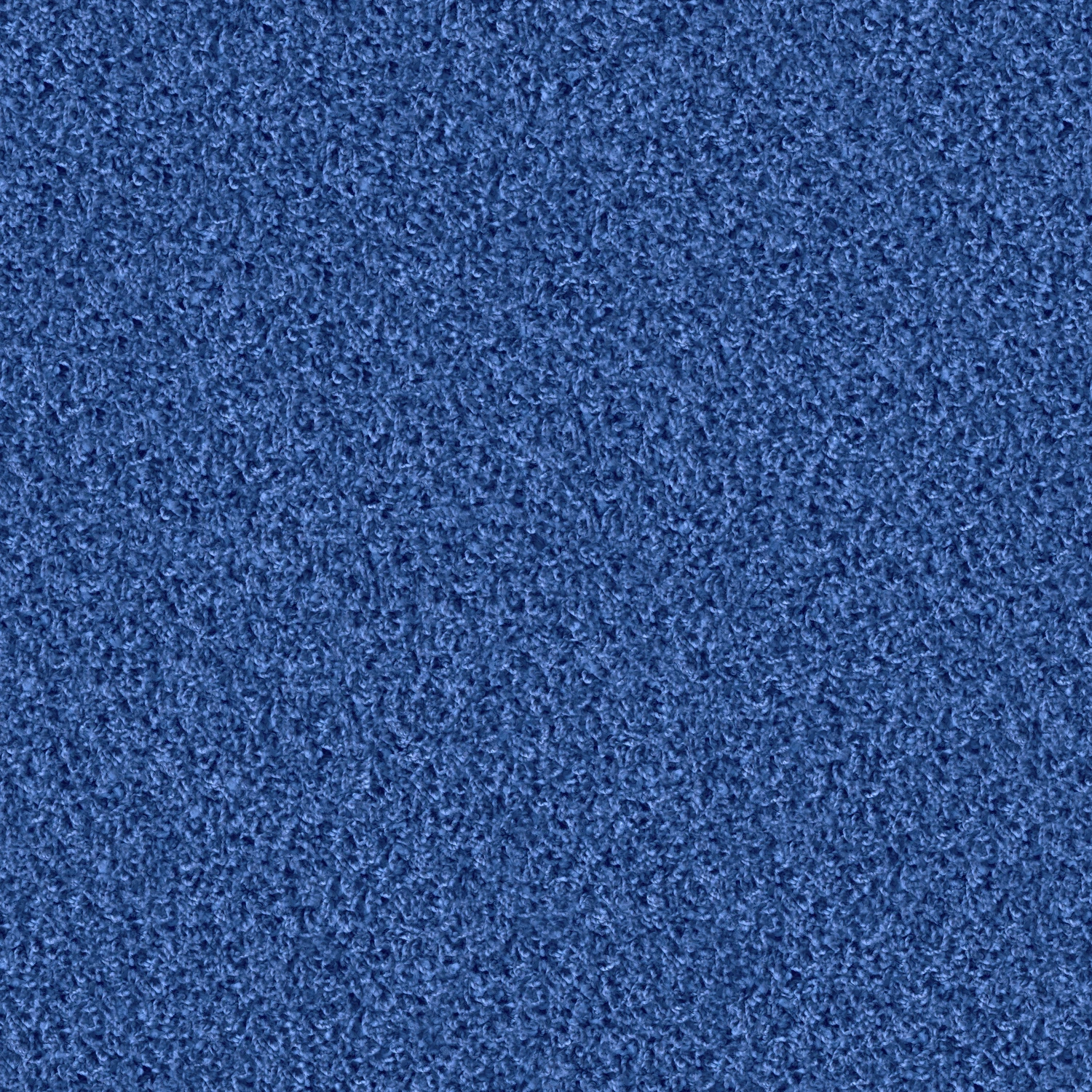 Poodle 1400 cab 400: 1409 Vergissmeinnicht