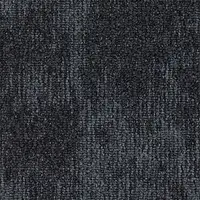 000010-900