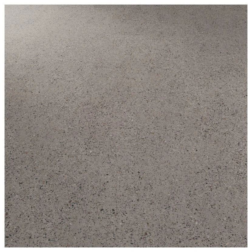 Expona Commercial 2,5 mm-0.55 pur: 5127 Dark Terrazzo