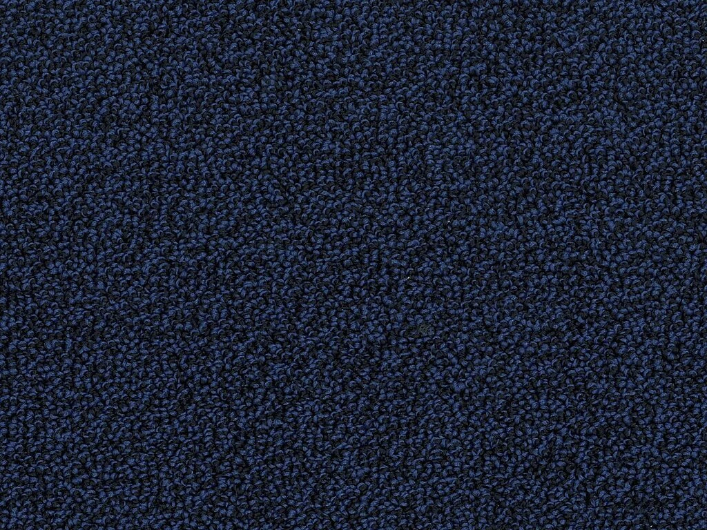 Sun Econyl sd ab 400: 000010-308
