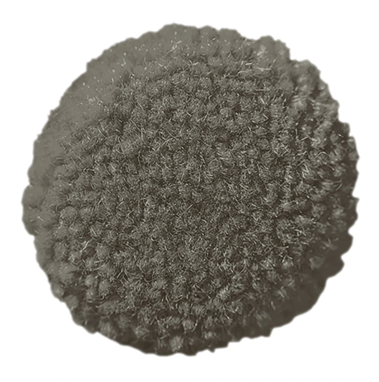 Exquisite Velvet - Exquisite 6 mm ab 100 366 400 457 500: Flint
