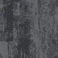 34502 Cool Storm
