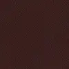 1006 Goji
