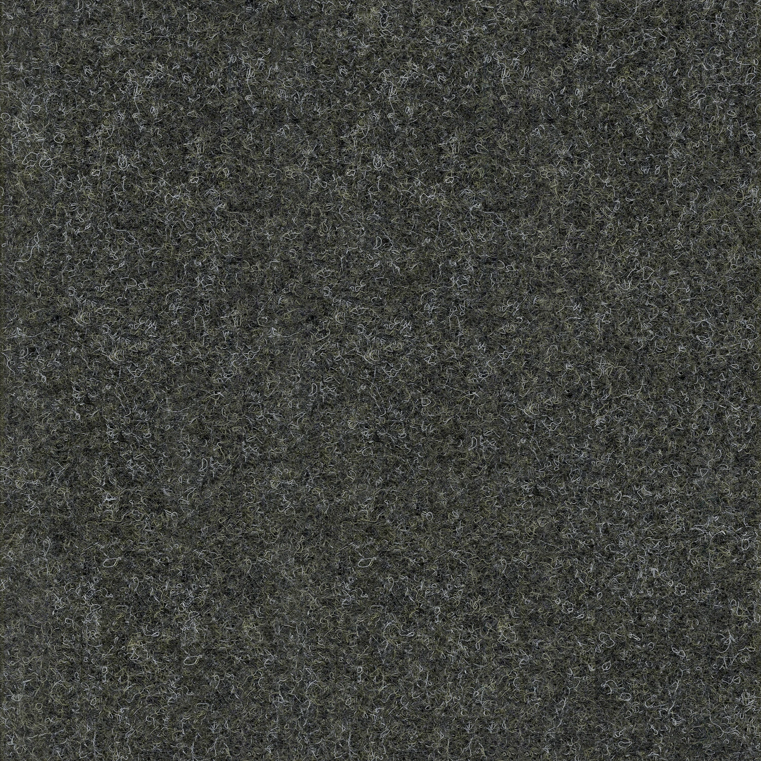 Strong m 966 bt 50x50 cm | 25x100 cm: 85