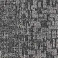 901 Gradient