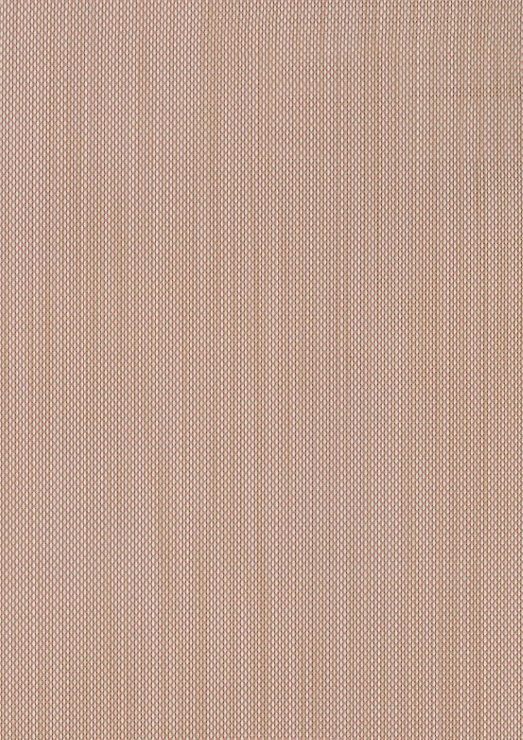 Panama Wall pp 0,59 mm 100: Peach