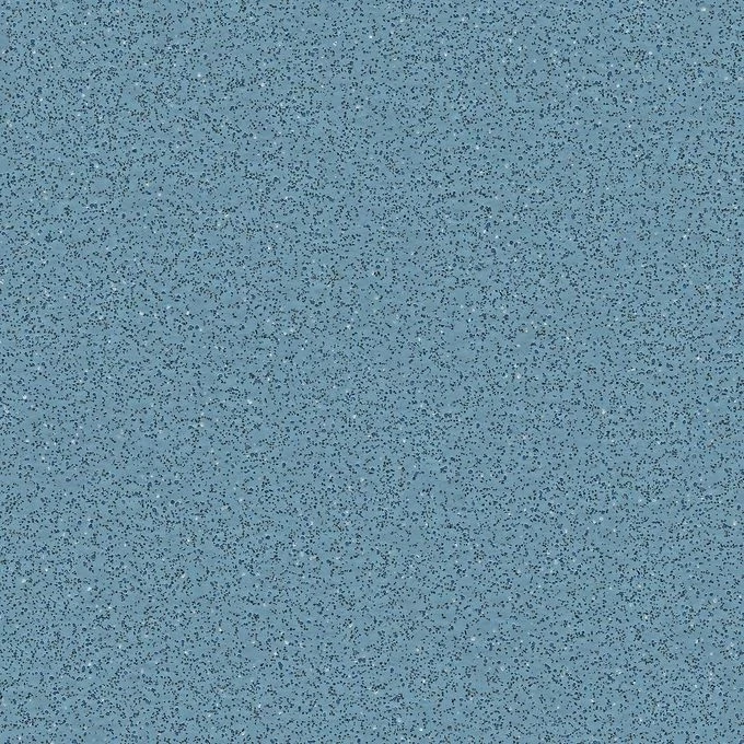 Polysafe Standard pur 2 mm 200: 4130 Artic Blue