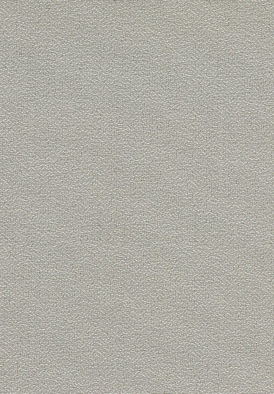 Fitnice Memphis 30,7x27x61,4 cm vnl 2,3 mm Trap: Trigo