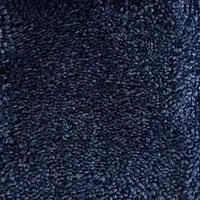 425