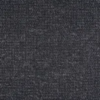 001-540