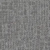 Grey 53515