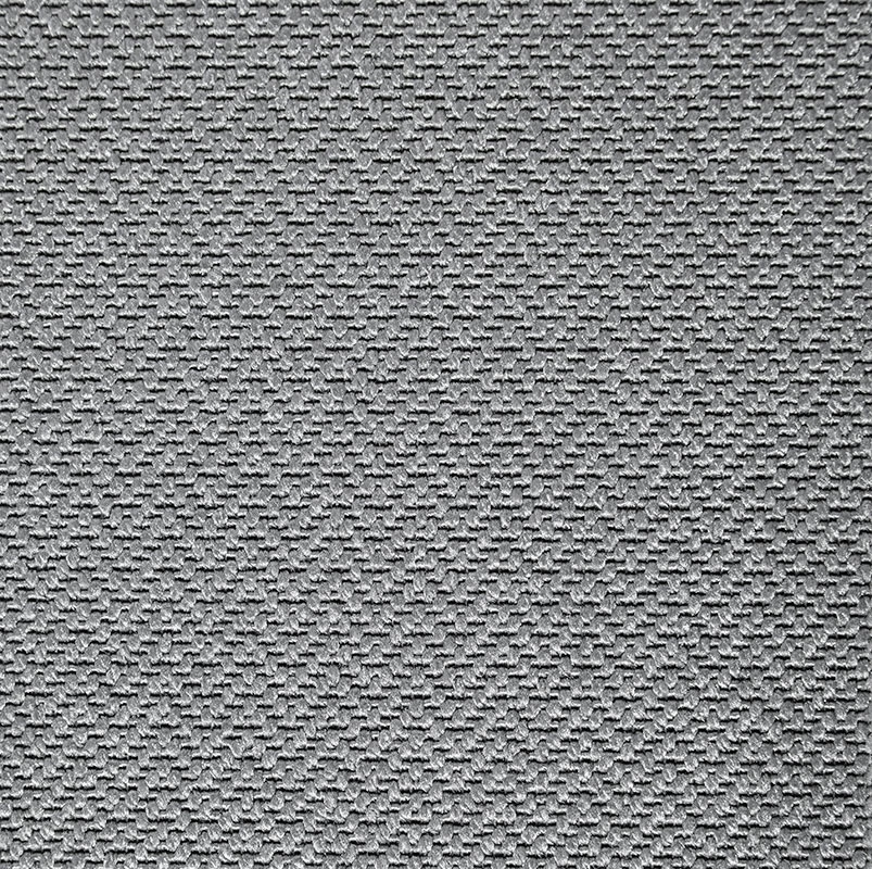 Nove ab 400: 460300 Silver Grey