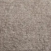 Pumice