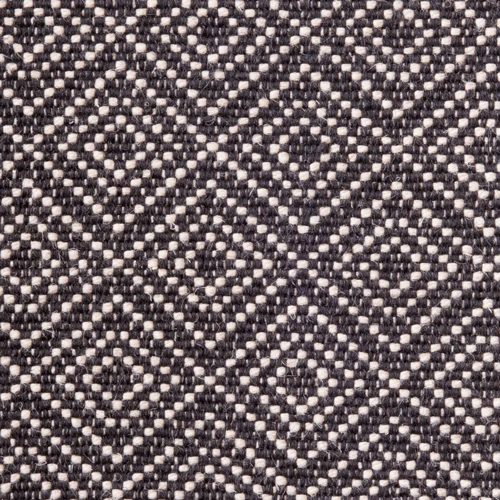 Haute Couture Design WW 295: Diamond 8606