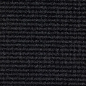 Taurus Rips sd ltx 200: 091035-900