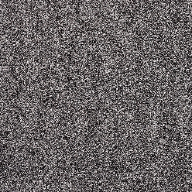 Cashmere-Flair wtx 400: 560